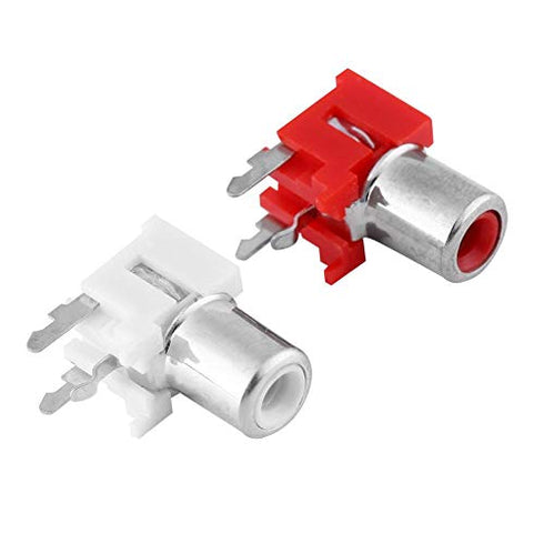 NE5532 Amplifier Kit Stereo Preamplifier Volume Control Board with Treble Midrange and Bass Tone Controls DIY Kit Preamp Module...