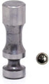 CP734H CP734 CA045902 1/2" Hammer Pins With Ball For Pneumatic 734 CP734H Parts...