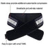 AuFlex™ Sacroiliac SI Joint Hip Belt - Sciatica Pelvis Pain Relief Belt, Braces Pain Pelvic Trochanter Sciatica Pelvis Lumbar Hip Lower Back Suppo...
