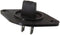 134587700 Dryer Control Thermistor Replacement - Exact Fit for Frigidaire Kenmore Electrolux dryer - Replaces 1156925 134216500 AP3866842