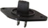 134587700 Dryer Control Thermistor Replacement - Exact Fit for Frigidaire Kenmore Electrolux dryer - Replaces 1156925 134216500 AP3866842