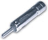 Scosche MDAB Compatible with 1988-05 GM Micro/Delco Antenna Adapter; Tip only...