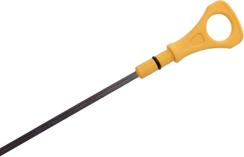 ApplianPar Engine Oil Dipstick for Azera Entourage Genesis Coupe Santa Fe Sonata Veracruz Amanti Sedona Sorento 26611-3C100...