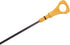 ApplianPar Engine Oil Dipstick for Azera Entourage Genesis Coupe Santa Fe Sonata Veracruz Amanti Sedona Sorento 26611-3C100...