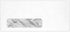 LUXPaper #9 Business Window Envelopes | Commercial Flap | Security Tint | 3 7/8" x 8 7/8" | White | 24lb. Text | 50 Qty...