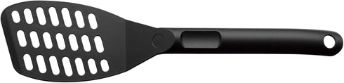 WMF 31 cm Turner, Black...