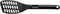 WMF 31 cm Turner, Black...