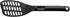 WMF 31 cm Turner, Black...