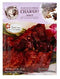 Hawaiian Pride Char Siu Sauce 2.9 oz bag (Pack of 4 Bags)...