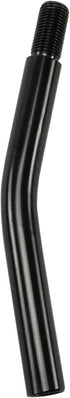 6" Shift Knob Extension for Manual Gear Shifter Lever 152mm Extended 1978-2013 Focus Tundra Tacoma Cressida...