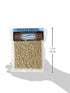 Love Force Rawganic Vegan Bread, Sun Flax Original, 4 Ounce...