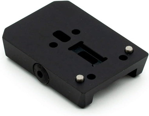 Holosun AEMS Low Mount AEMS-LOW-MOUNT...