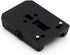 Holosun AEMS Low Mount AEMS-LOW-MOUNT...