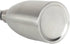 304 Stainless Steel Soap Dispenser 16oz Rust-Proof Liquid Soap Pump Bottle for Kitchen or Bathroom Countertop Hand Dish Lotion Leak-proof (Brushed...