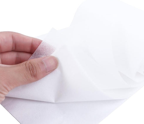 Camera Lens Tissue 50 Sheets Lens Cleaning Paper Soft Camera Lens Optics Tissue Cleaning Clean Paper Wipes Booklet for Screen Camera Lens Filter G...