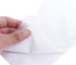 Camera Lens Tissue 50 Sheets Lens Cleaning Paper Soft Camera Lens Optics Tissue Cleaning Clean Paper Wipes Booklet for Screen Camera Lens Filter G...