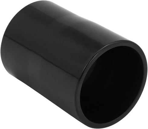 Miter Saw Vacuum Adapter for Dewalt Vacuum Dust Collection Adapter Miter Saw Construction Shop Vacuum Hose Attachment Compatible With DEWALT DWS71...