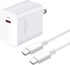Super Fast Charger, 45W USB-C Wall Charger for Samsung Galaxy Z Fold 4/Z Flip 4/S22 Ultra/S22/S22+/S21 Ultra/S21/S21+/Note 20 Ultra/Note 10 Plus/Z...