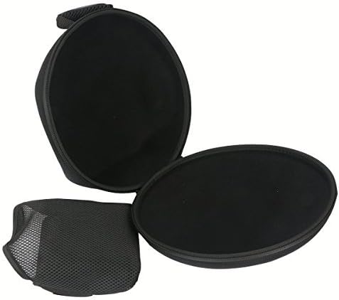khanka Hard Case Replacement for Harman Kardon Onyx Studio 3/4 Wireless Speaker System...