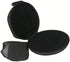 khanka Hard Case Replacement for Harman Kardon Onyx Studio 3/4 Wireless Speaker System...
