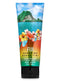 Fiji Sunshine Guava-Tini Body Cream 24 Hour Moisture...