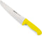 Arcos Butcher Knife 10 Inch Nitrum Stainless Steel and 250 mm blade. Professional Cooking Knife For Cutting Meat, Fish and Vegetables. Ergonomic P...