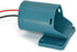 Power Wheels Adapter for Bosch 10.8V 12V Battery Holder Wall Mount, Power Connector,Power Tool DIY Battery Connector (Battery not Included) 1pcs...