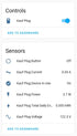 KAUF Power Monitoring Smart Plug with ESPHome, Compatible with Tasmota, Made for Home Assistant......