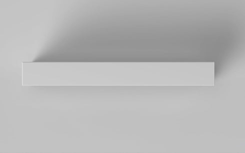 Wireless Charger for Samsung Galaxy Watch Ultra/7/Fold 6/Flip 6/S24 Ultra/24/23/22, 2 in 1 Charging Station for Samsung Watch 6/6 Classic/5/5 Pro/...
