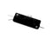 Push Button Switch Compatible with Cherry E13-00E, Sears, Craftsman, MTD Snow King Snow Blower Snowblower Snowthrower, Black...