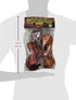 Savory Prime Large Assorted Value-Pack Flavored...