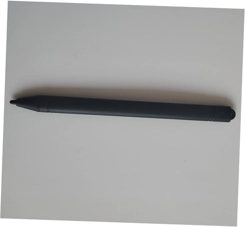 2 Pcs Stylus Pen for Tablet Digital Stylus for Writing Capacitive Stylus Pen Painting Digital Touch Pen Writing Pen Pencil Drawing Tablets Pen Uni...