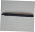 2 Pcs Stylus Pen for Tablet Digital Stylus for Writing Capacitive Stylus Pen Painting Digital Touch Pen Writing Pen Pencil Drawing Tablets Pen Uni...