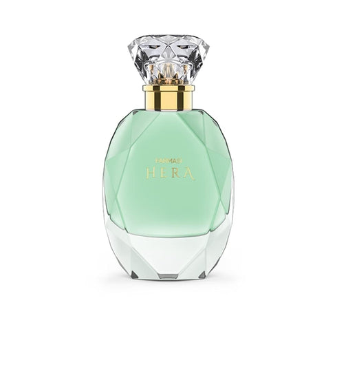 FARMASi Hera Eau de Parfum for Women, 50 ml./1.7 fl.oz....
