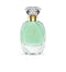 FARMASi Hera Eau de Parfum for Women, 50 ml./1.7 fl.oz....