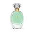 FARMASi Hera Eau de Parfum for Women, 50 ml./1.7 fl.oz....