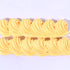 50ml Simulation Imitation Cream Adhesive Gel DIY Fake Whipped Cake Cream Glue for Handmade Phone Case Mirror Jewelry Accessories Decoration with N...
