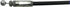 64680-0C010 Liftgate Tailgate Hatch Lock Cable Compatible with 2001-2007 Sequoia...