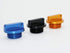 Motorcycles Engine Oil Filler Cap Transmission Tank Cover For Yamaha R1R3 R6 FZ1 FZ6/R FZ07 FZ8 FJR1300 MT01 MT07 YFM600 FZR FZS TDM XVS650 TZ250,...