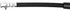 Dynamic Friction Company Front Right Brake Line Hose 350-67065 For 2004 Nissan Pathfinder Armada, 2004-2007 INFINITI QX56, 2004-2007 Nissan Titan,...
