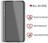 iCarez Tempered Glass Screen Protector for iPhone 11 Pro iPhone X/XS 5.8-Inches?2-Pack Full Coverage......