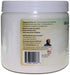 Dr. Clark Inulin Powder (FOS), 300 gm - Prebiotic Soluble Fiber...