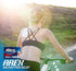 AREX Cool & Hot Pain Relieving Patch, Medium 1 Pack (10 Patches Total)...