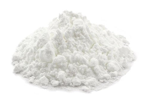 Oasis Supply Baker's Ammonia, Ammonium Carbonate, Ammonium Bicarbonate, Traditional Leavening Agent, Food Grade, 4oz...