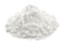 Oasis Supply Baker's Ammonia, Ammonium Carbonate, Ammonium Bicarbonate, Traditional Leavening Agent, Food Grade, 4oz...