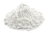 Oasis Supply Baker's Ammonia, Ammonium Carbonate, Ammonium Bicarbonate, Traditional Leavening Agent, Food Grade, 4oz...