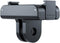 Action 2 Magnetic Adapter Mount 1/4 Interface Mount Bracket for DJI Action 2 Sports Camera Accessories (Adapter2)...