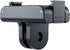 Action 2 Magnetic Adapter Mount 1/4 Interface Mount Bracket for DJI Action 2 Sports Camera Accessories (Adapter2)...