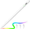 Stylus Pen for Apple Ipad Pencil - Ipad Pen for iPad 10th 9th Generation Palm Rejection with Apple Pen 2018-2022 Ipad 9th 8th 6th 7th Gen Mini 6th...
