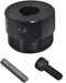 SUN BICYCLES 6702199 Trike Replacement FW Adapter 15/35 mm with 2 Screws - Spare Parts for Bike...